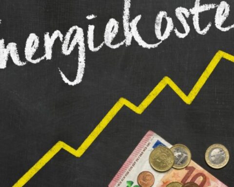 Energiekosten Neueste Nachrichten
