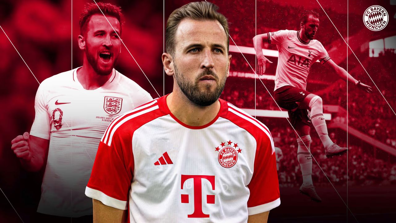 fc-bayern-harry-kane