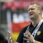 handball-legende-tot-nachruf