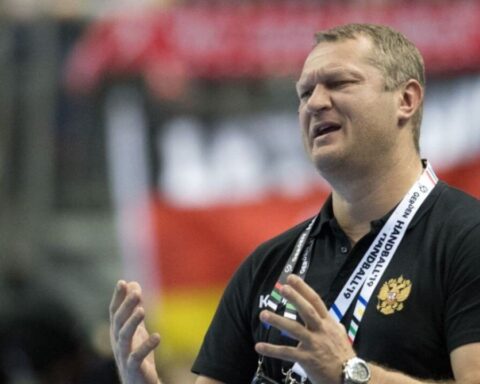 handball-legende-tot-nachruf