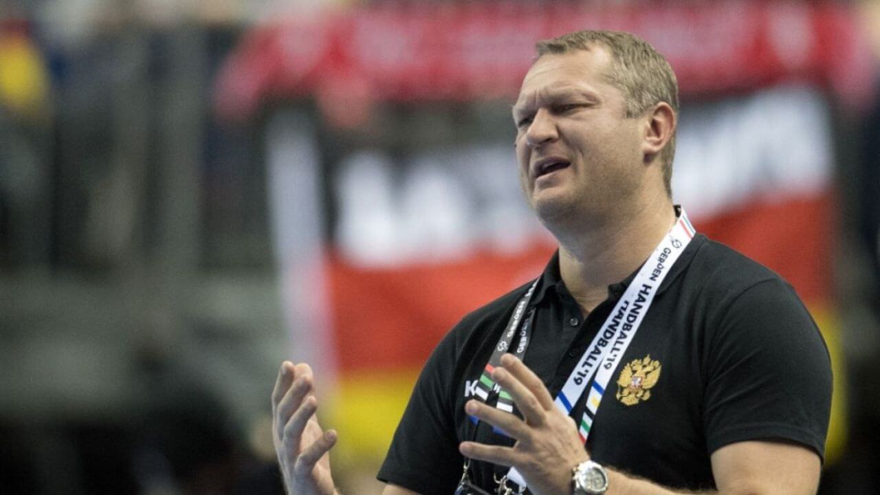 handball-legende-tot-nachruf