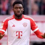 alphonso-davies-red-bull-deal