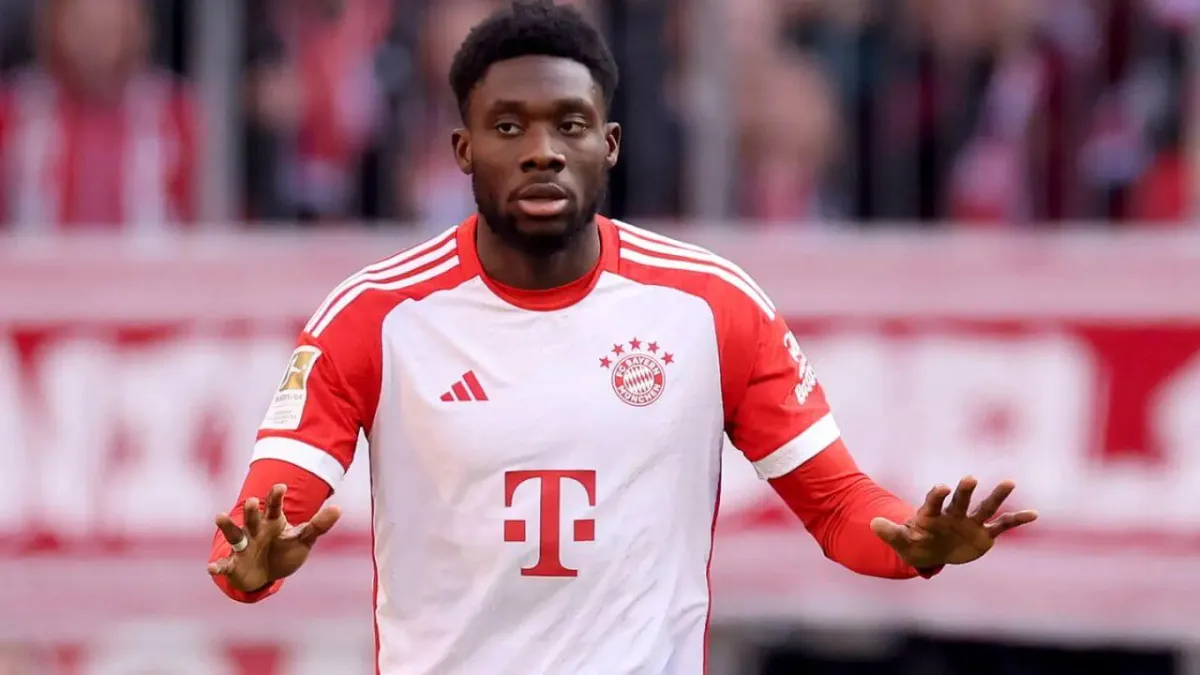 alphonso-davies-red-bull-deal