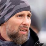 robert-marc-lehmann-wal-drama