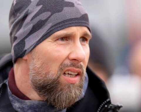 robert-marc-lehmann-wal-drama