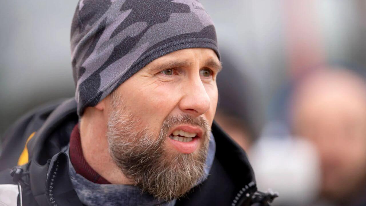 robert-marc-lehmann-wal-drama