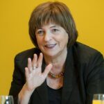 ulla-schmidt-lebenshilfe-news