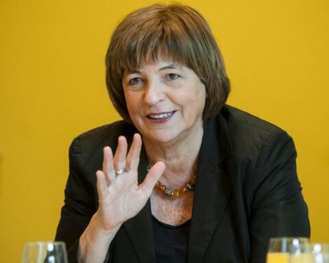 ulla-schmidt-lebenshilfe-news