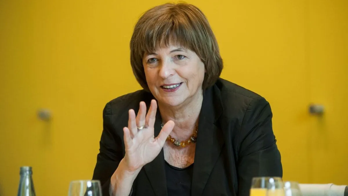 ulla-schmidt-lebenshilfe-news