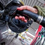 energiesteuer-diesel-senkung-news