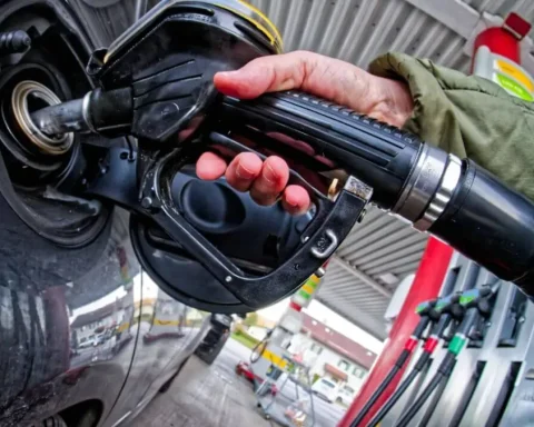 energiesteuer-diesel-senkung-news