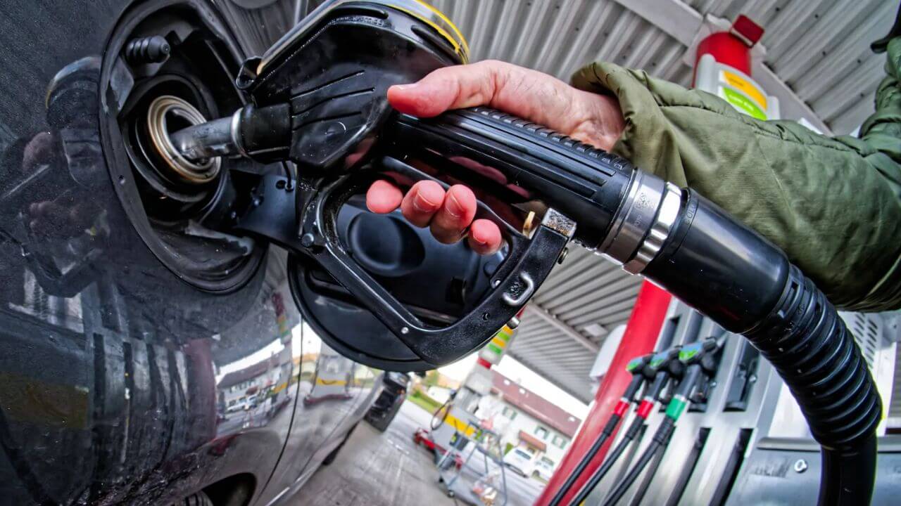 energiesteuer-diesel-senkung-news