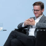 carsten-linnemann-krankenkassen