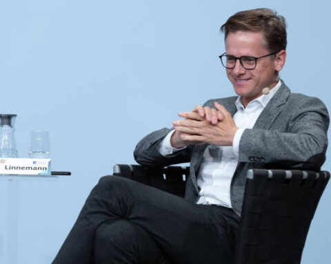 carsten-linnemann-krankenkassen