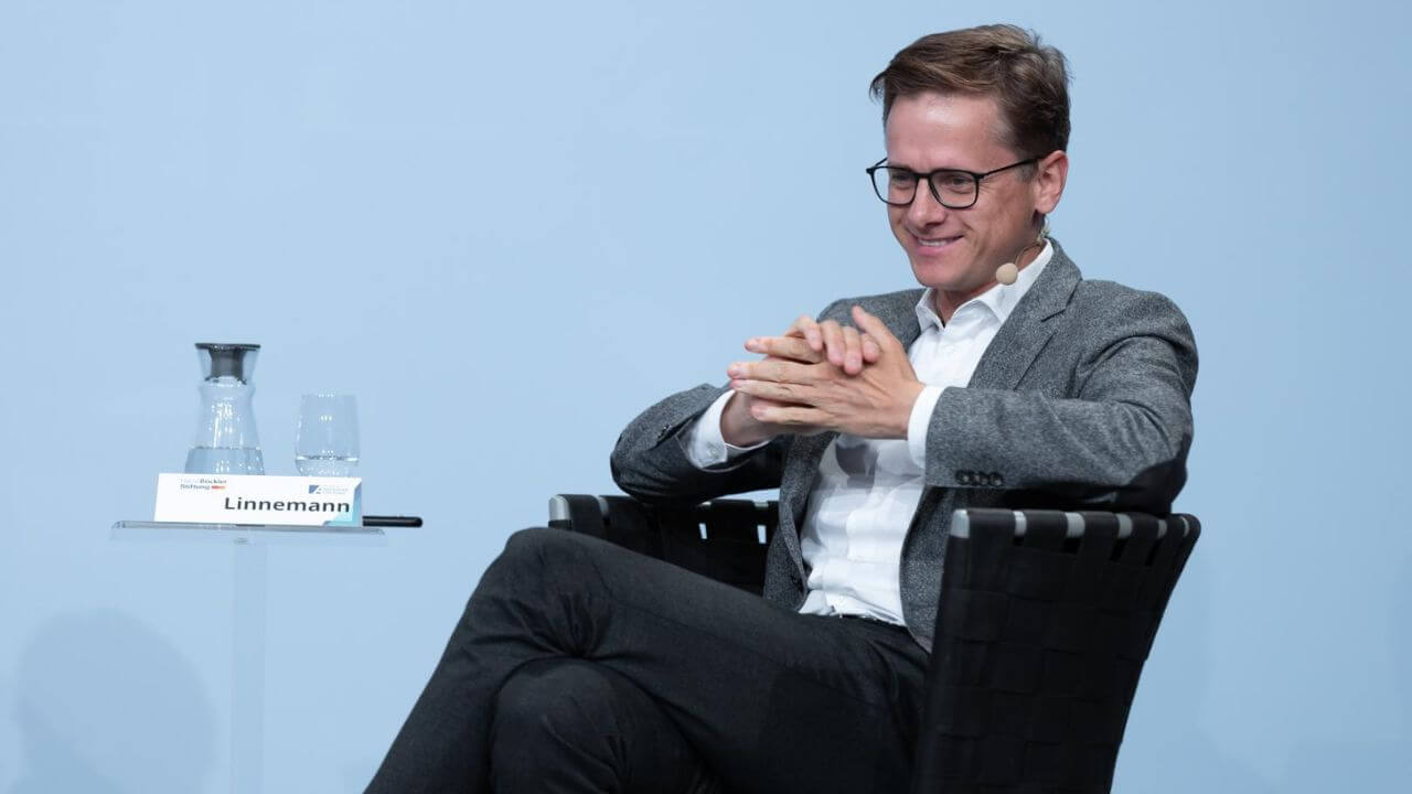 carsten-linnemann-krankenkassen