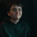 harry-potter-neueste-news