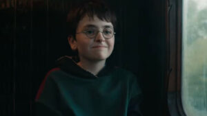 harry-potter-neueste-news