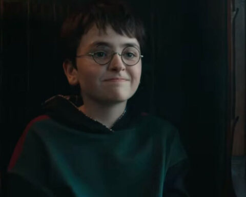 harry-potter-neueste-news