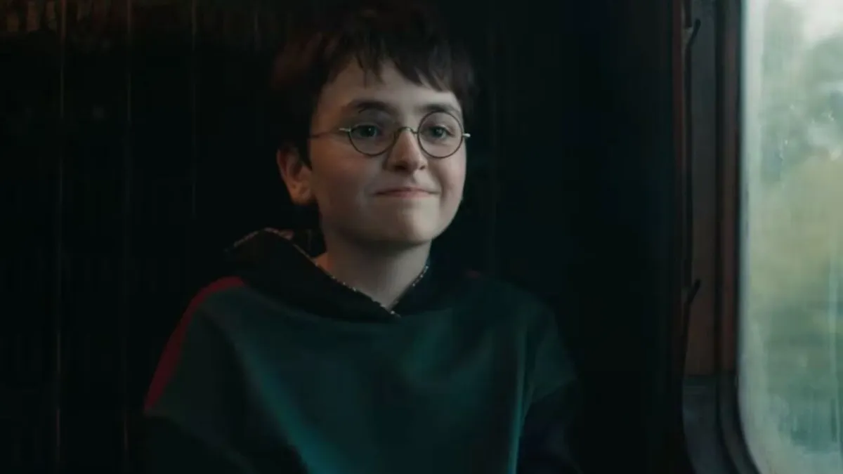 harry-potter-neueste-news