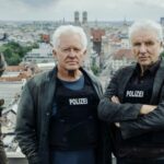 unvergaenglich-tatort-abschied