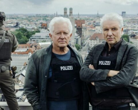 unvergaenglich-tatort-abschied