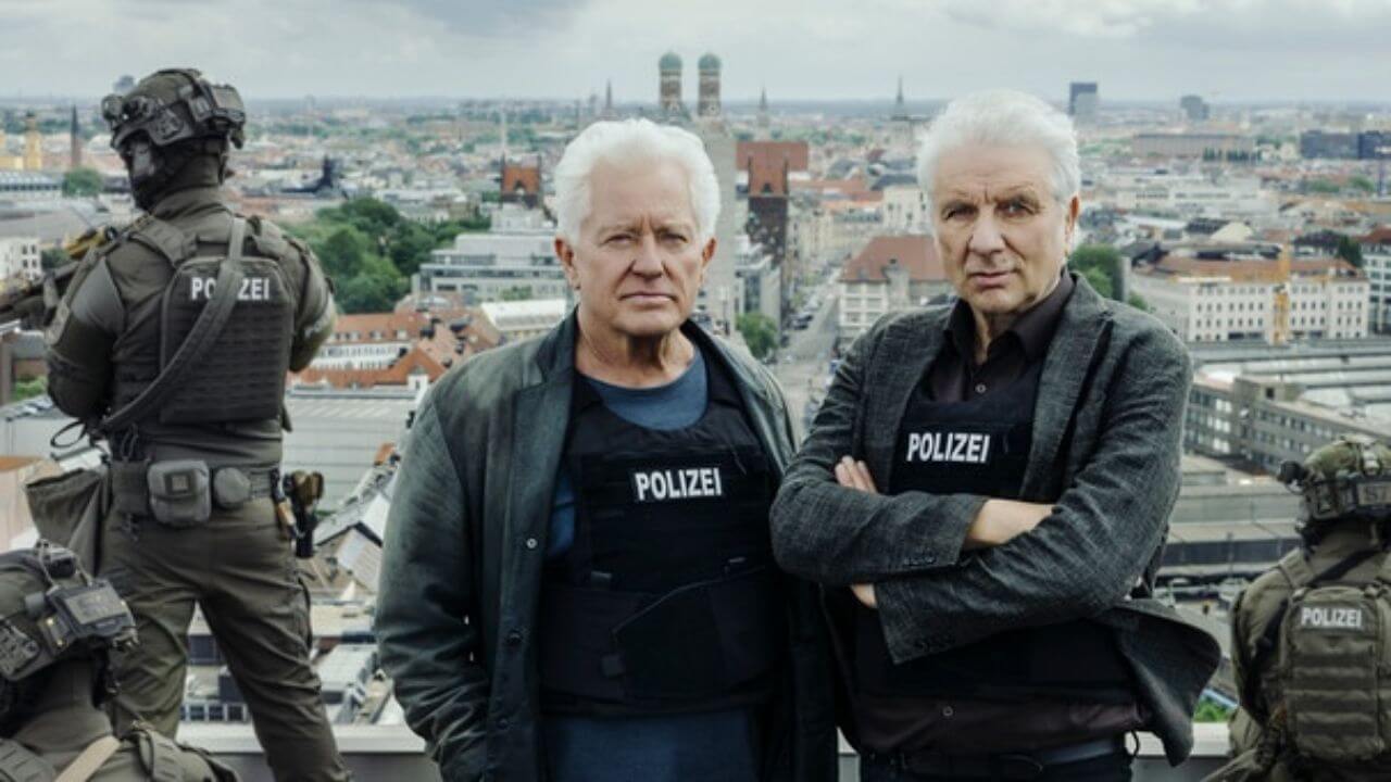 unvergaenglich-tatort-abschied