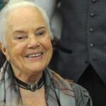 ursula-erber-serien-abschied