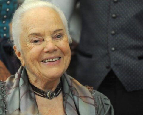 ursula-erber-serien-abschied