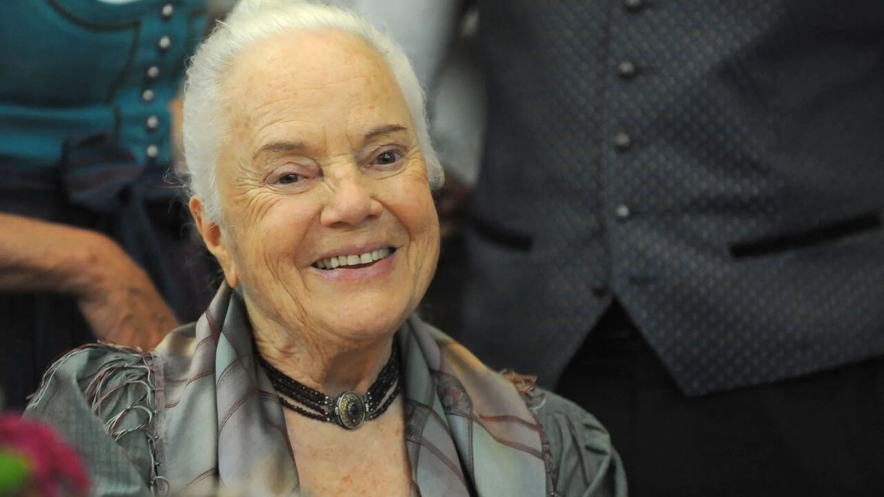 ursula-erber-serien-abschied