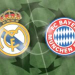 bayern-real-hinspiel-live