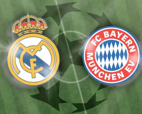 bayern-real-hinspiel-live