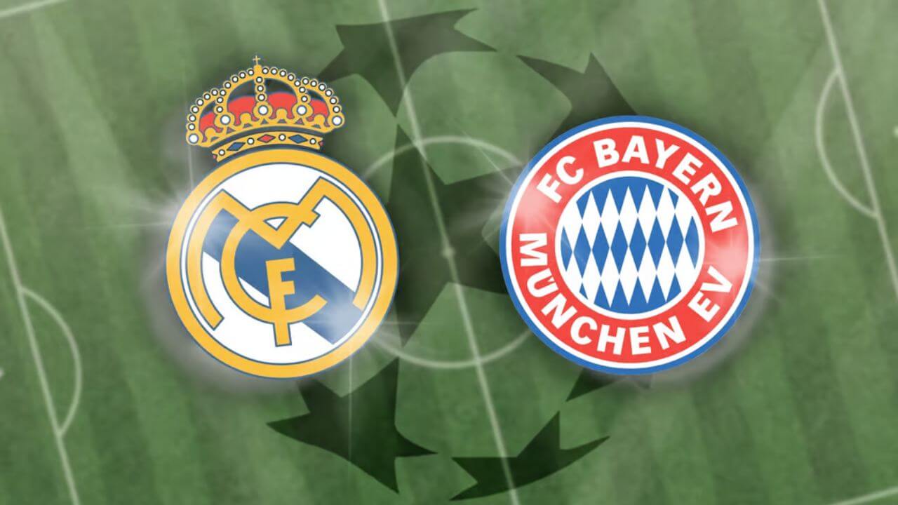 bayern-real-hinspiel-live