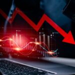 aktienmarkt-2026-trends-chancen