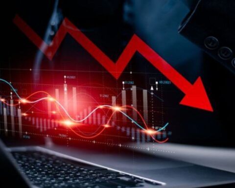 aktienmarkt-2026-trends-chancen