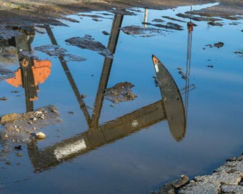 ölpreis-aktuell-news