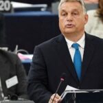 fidesz-wahl-umfragen-ungarn