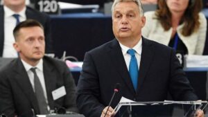 fidesz-wahl-umfragen-ungarn