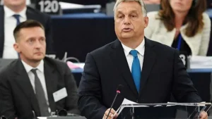 fidesz-wahl-umfragen-ungarn