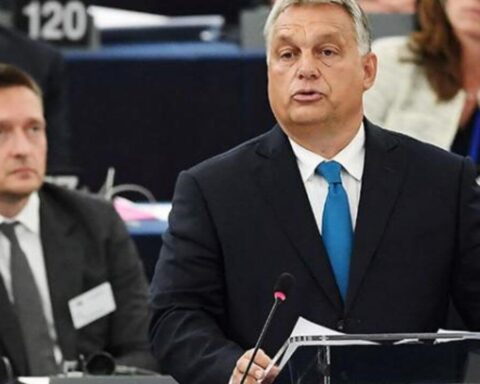 fidesz-wahl-umfragen-ungarn