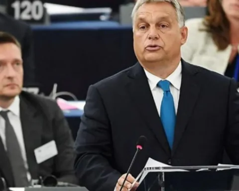 fidesz-wahl-umfragen-ungarn