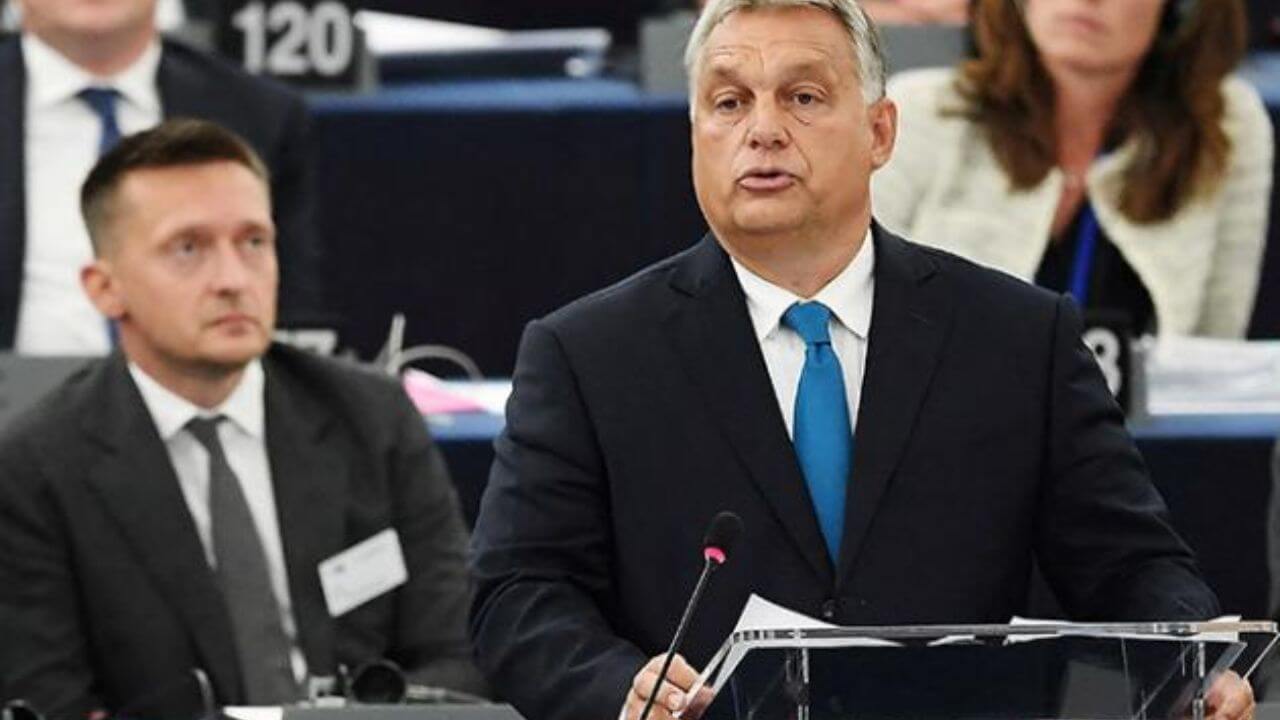 fidesz-wahl-umfragen-ungarn