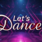 lets-dance-karfreitag