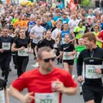 paderborner-osterlauf-rekord-2026