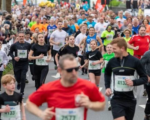 paderborner-osterlauf-rekord-2026