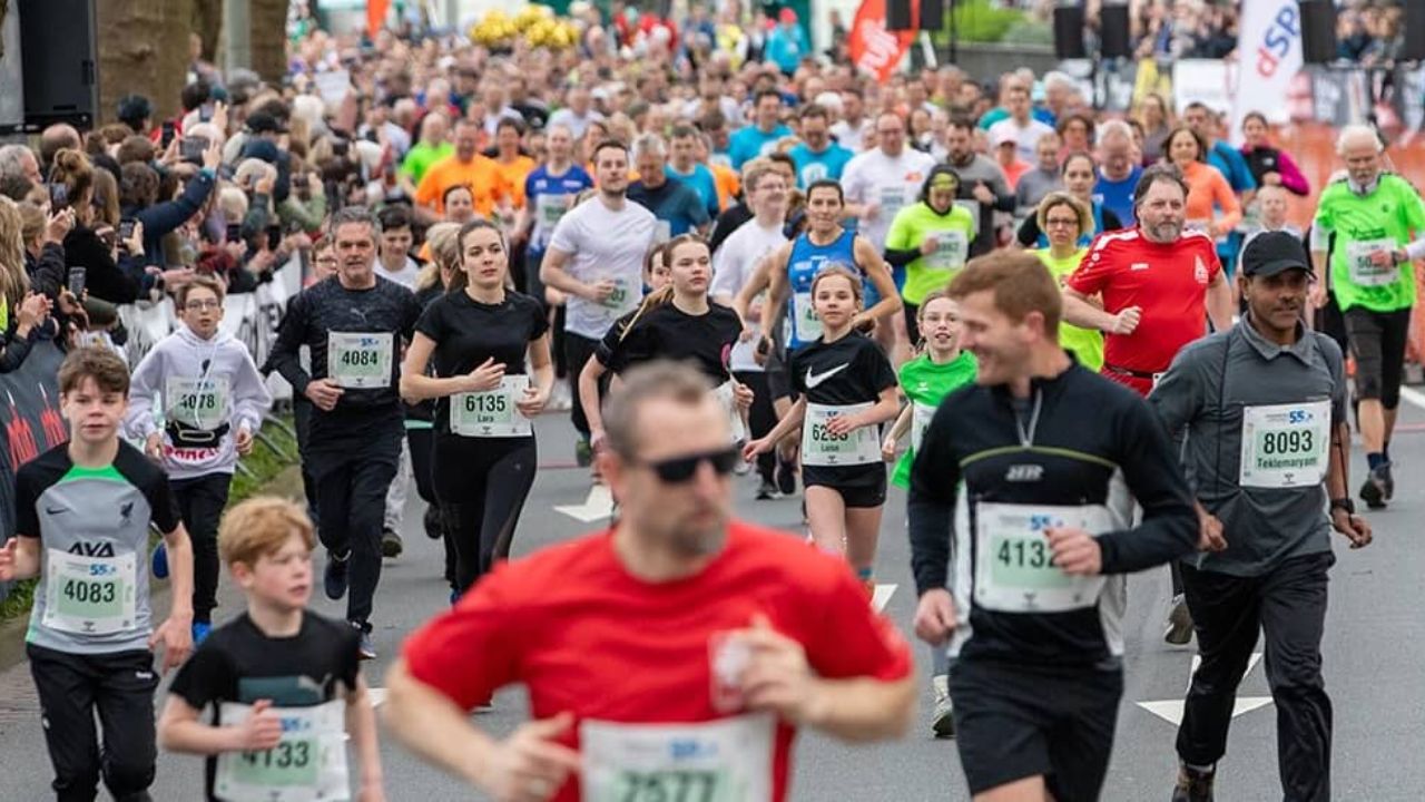 paderborner-osterlauf-rekord-2026