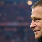 max-eberl-news