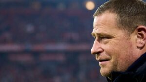 max-eberl-news