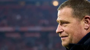 max-eberl-news