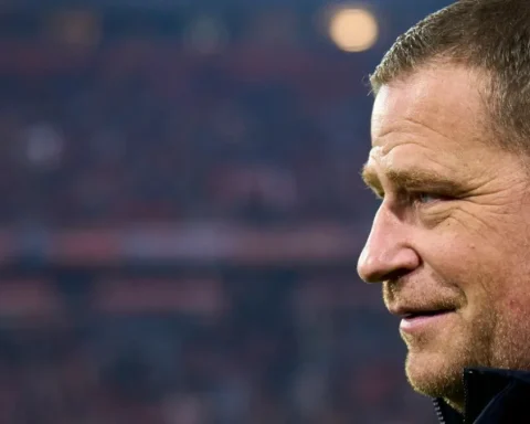 max-eberl-news