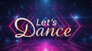 lets-dance-karfreitag